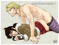 black_lagoon_-_lanyok_x_fiuk_20110301_00022.jpg